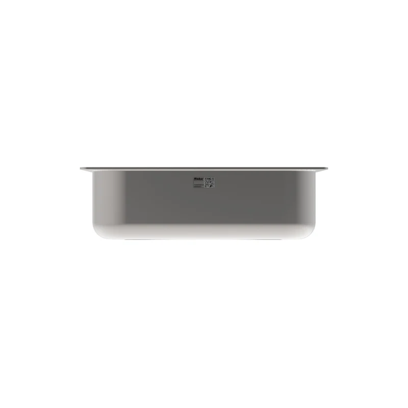 Rieber thermoplates® 2/3 100 nano 4x QR-Code