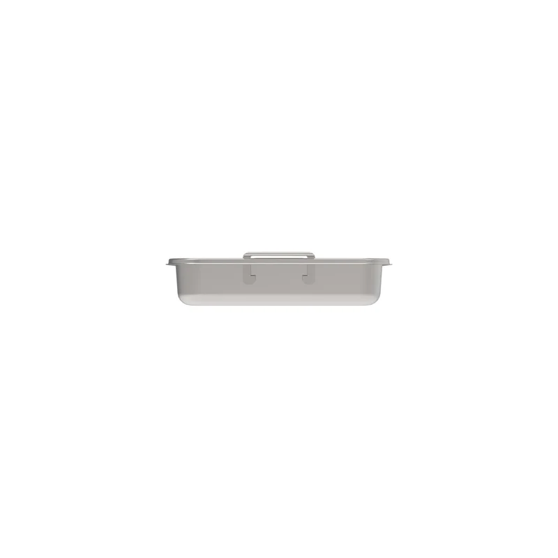 Rieber GN-Behälter GN 1/1, 060 mm
