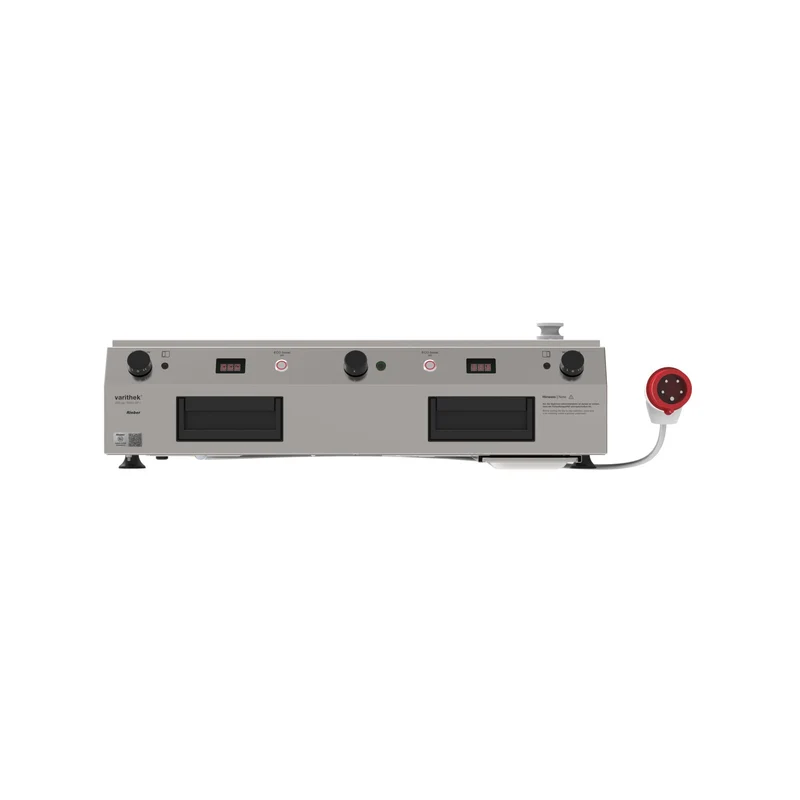 Rieber varithek® 800-gp-10000-SP-i (2, 5)