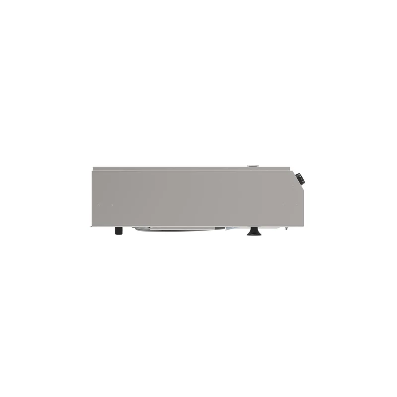 Rieber varithek® 800-gp-10000-SP-i (2, 5)