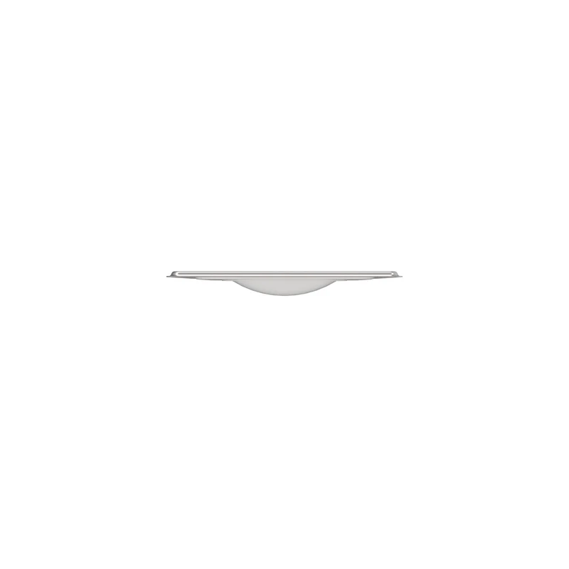 Rieber GN-Flachdeckel 1/3