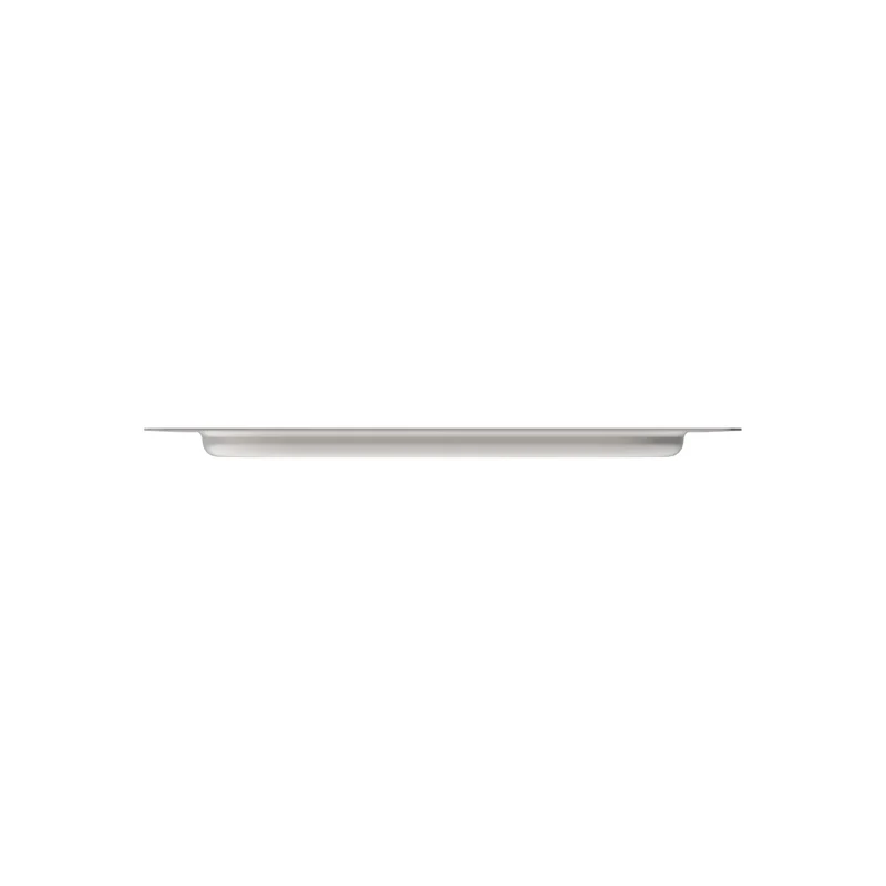 Rieber GN-Steckdeckel 1/9 – stapelbar