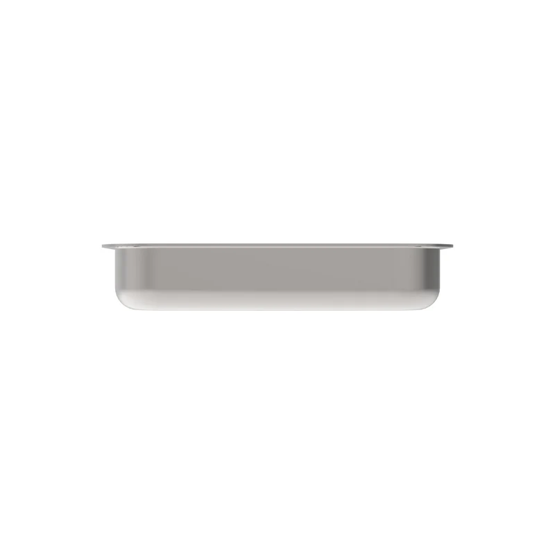 Rieber thermoplates® C 2/3 065 nano