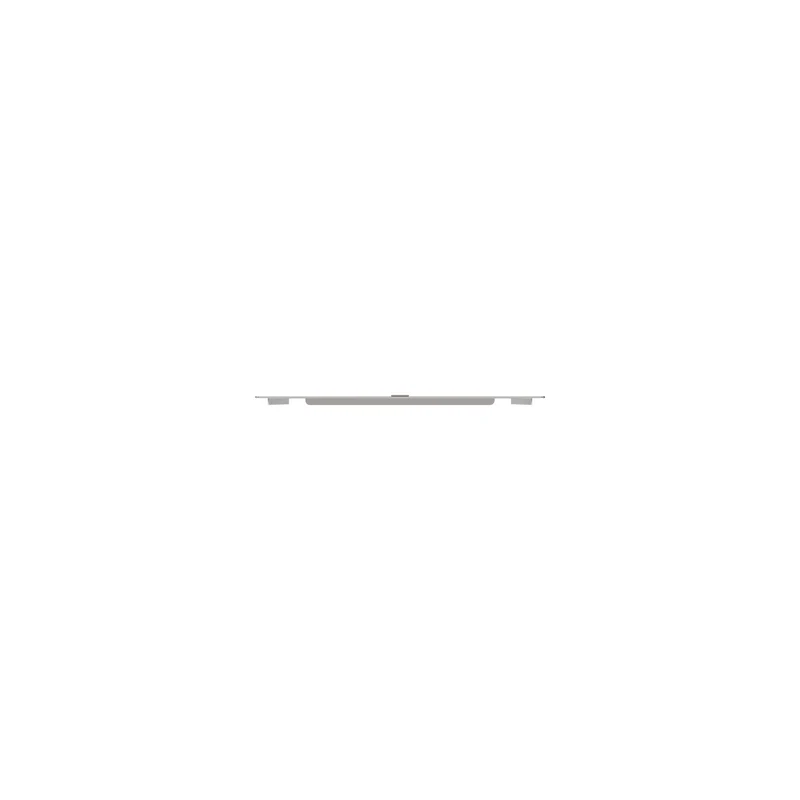 Rieber Einhängerahmen-AST/EST – 1/4, 1/6, 2/4