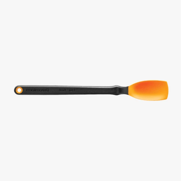 Restelöffel Mini Supoon L. 20,2cm Br. 2,6cm verschiedene Farben