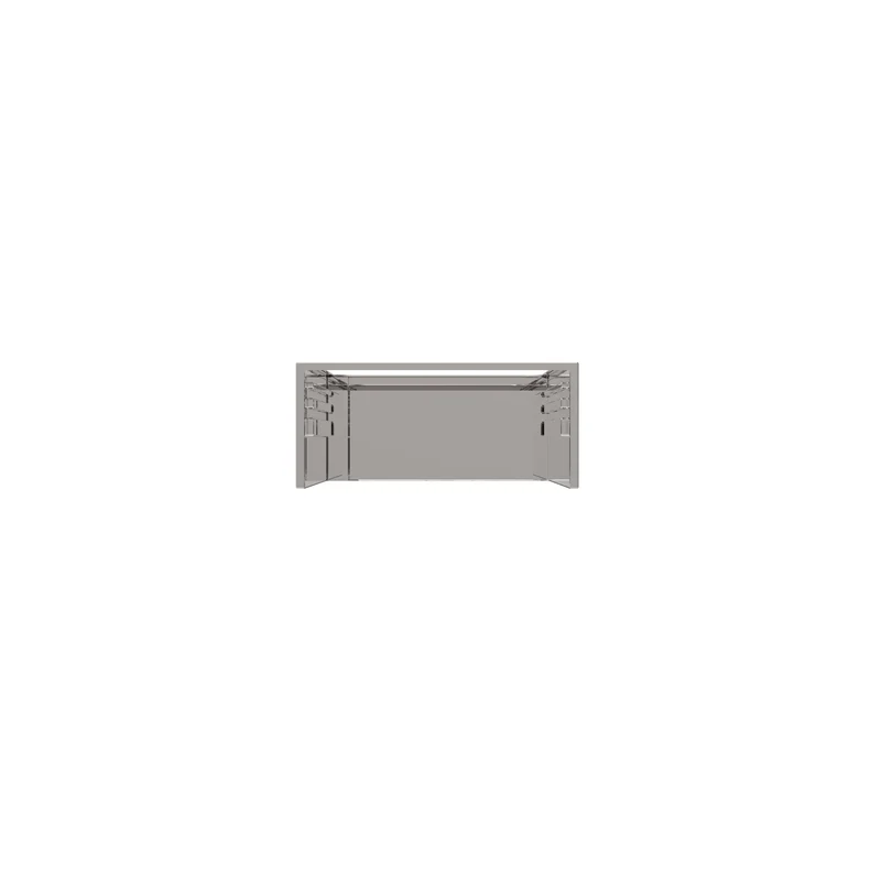 Rieber varithek® 1/1-GN-port