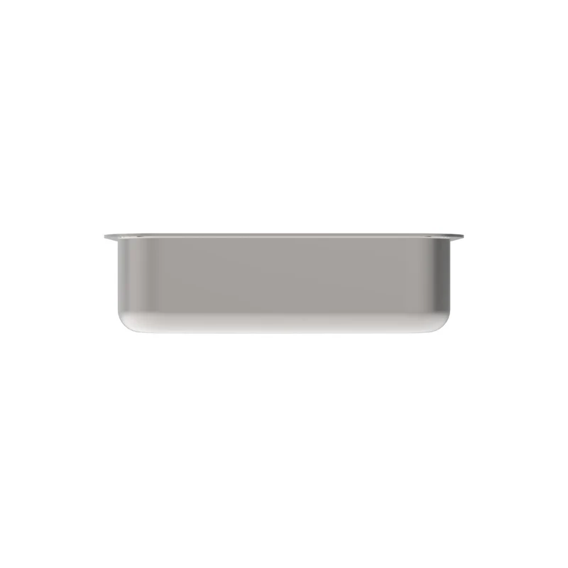 Rieber thermoplates® C 2/3 100 nano