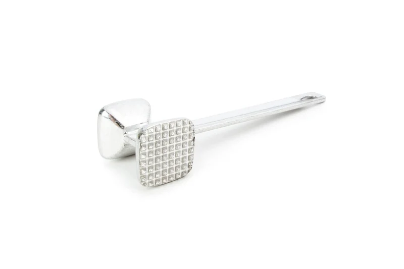 Fleischklopfer Meat Tenderizer, 200gr.