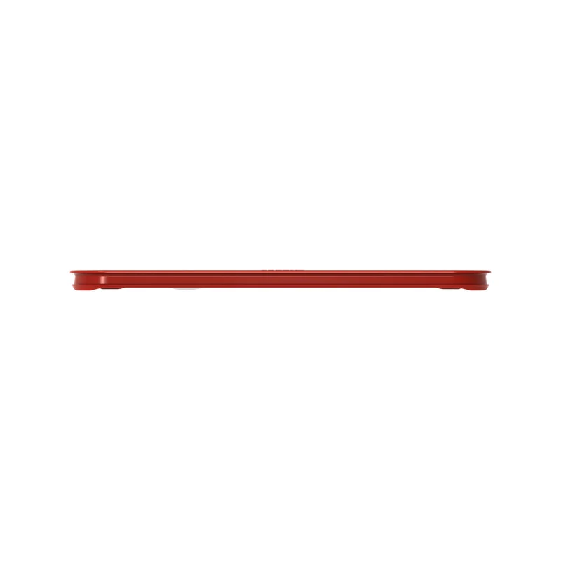Rieber GN-Steckdeckel 1/1 – wasserdicht