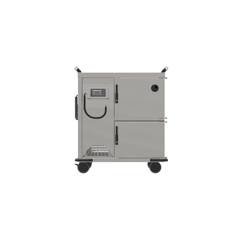 Rieber RegiostatTyp 13-Kühl/RegF und Kühl230V R290