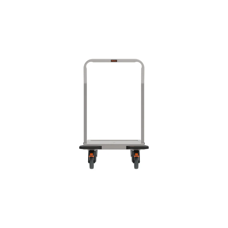 Rieber Rolli – thermoport® K 6000