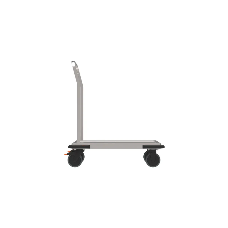 Rieber Rolli – thermoport® K 6000