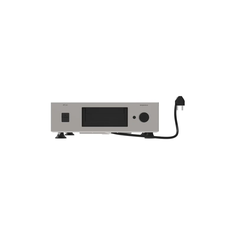 Rieber varithek® 400-ik-3500 (2, 5)