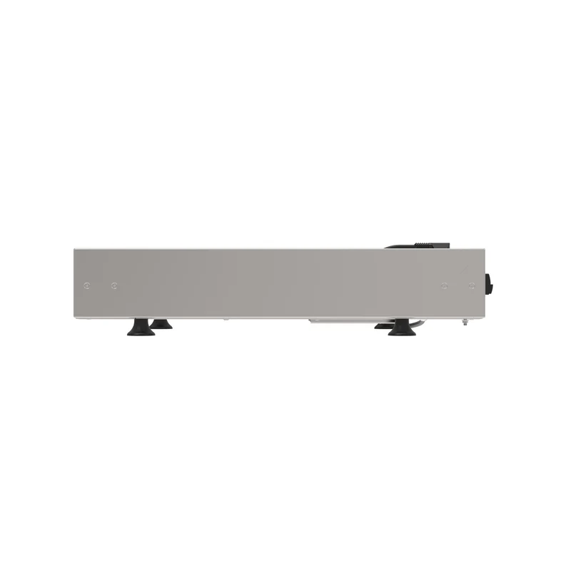 Rieber varithek® 400-ik-3500 (2, 5)