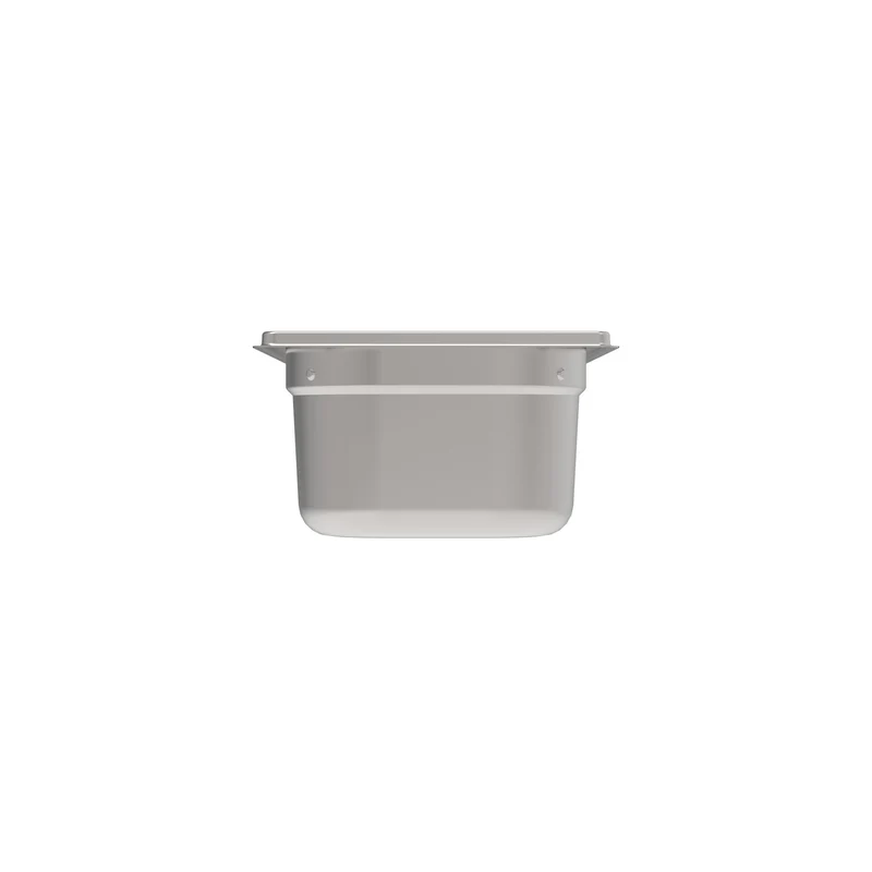 Rieber GNONE®-Behälter 1/3 100