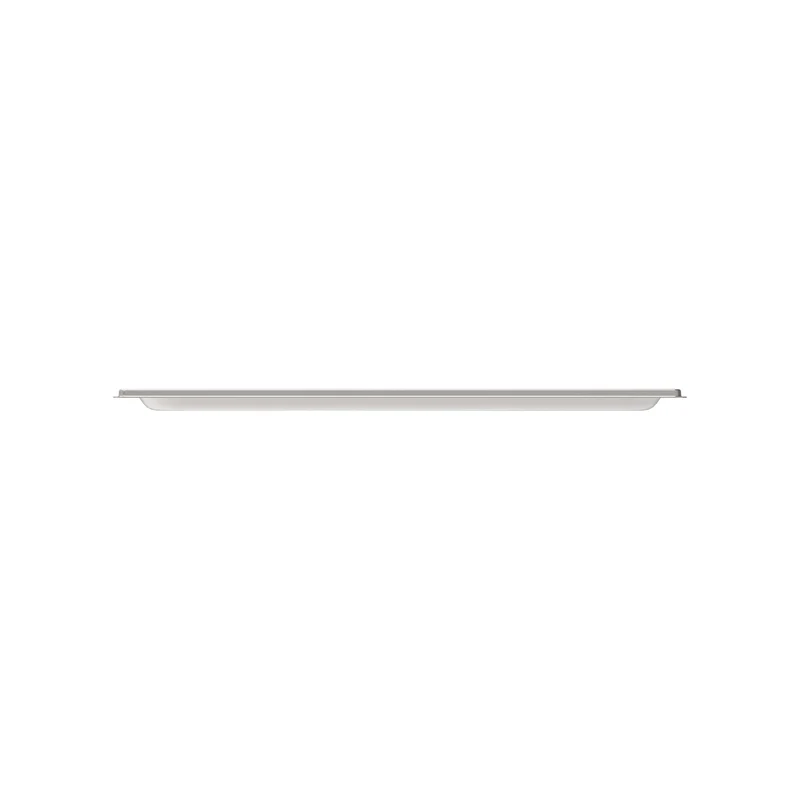 Rieber GN-Behälter GN 1/1, 024 mm, gelocht