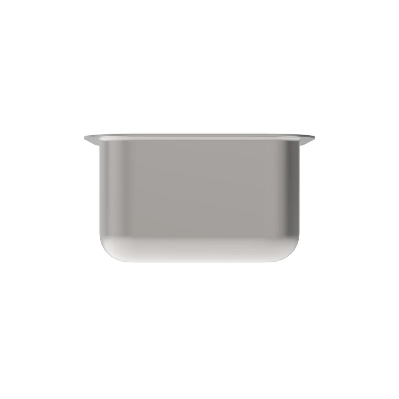 Rieber thermoplates® C 1/6 100 nano
