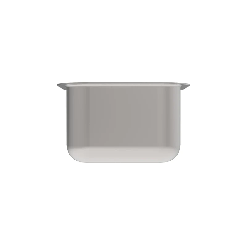 Rieber thermoplates® C 1/6 100 nano