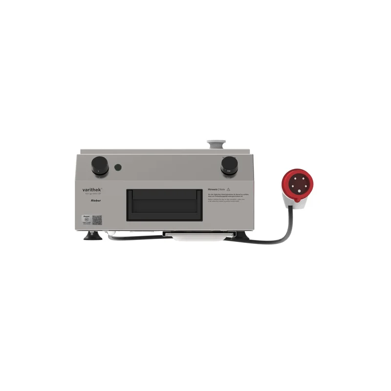Rieber varithek® 400-gp-4800-SP (1, 0)