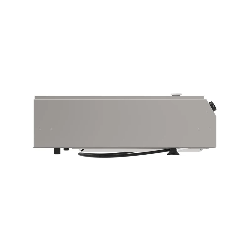 Rieber varithek® 400-gp-4800-SP (1, 0)