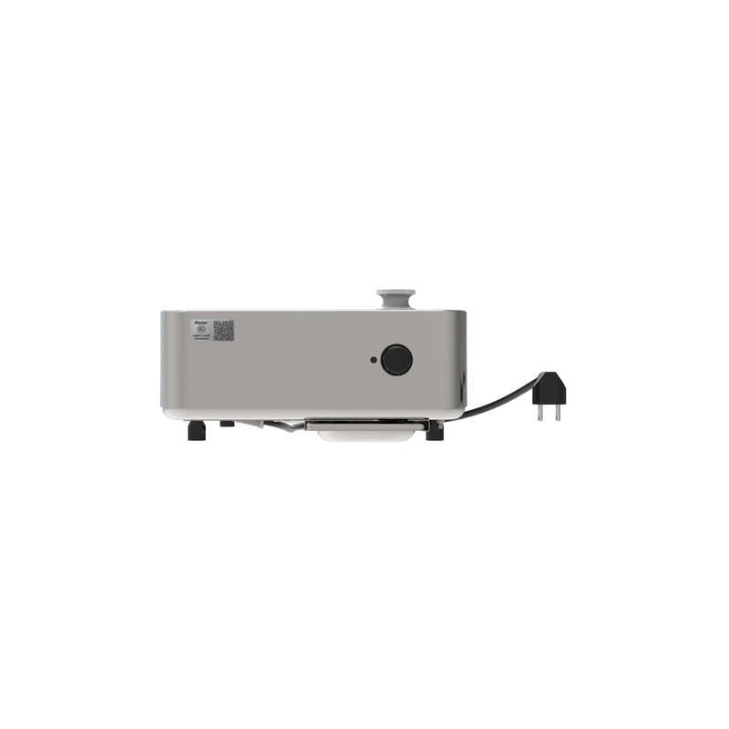 Rieber varithek® 1/1-gp-3400-SP (1, 0)