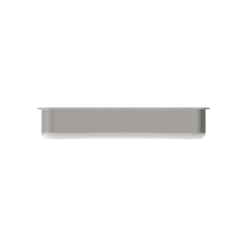 Rieber thermoplates® C 1/1 100 nano