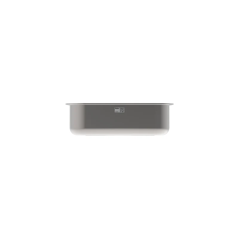Rieber thermoplates® C 1/1 100 nano