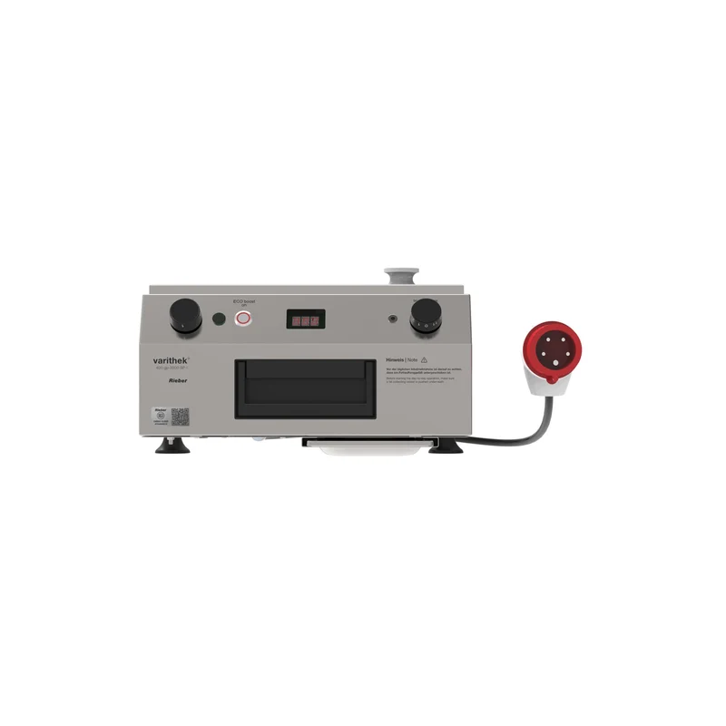 Rieber varithek® 400-gp-5000-SP-i (1, 0)