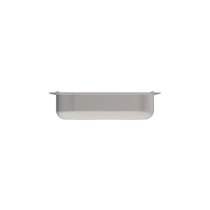 Rieber thermoplates® 1/2 065 nano – Fallgriff