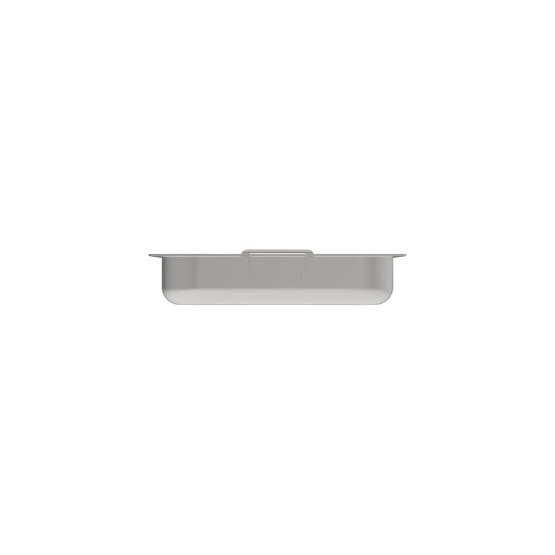 Rieber thermoplates® 1/1 065 nano – Fallgriff