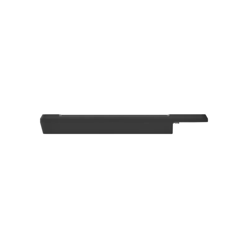 Rieber Transportsicherung – thermoport® CNS