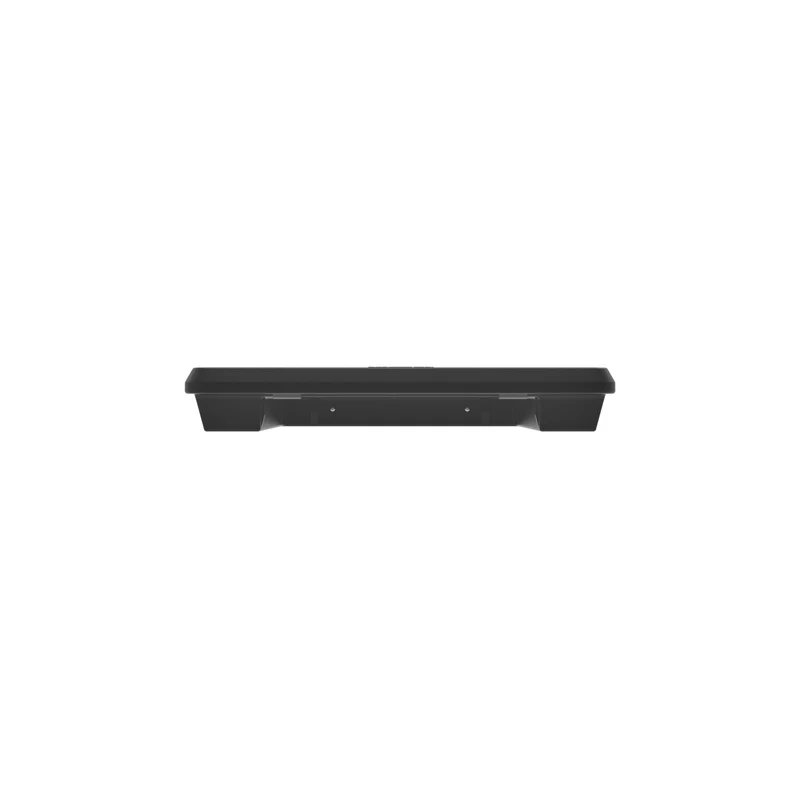 Rieber Transportsicherung – thermoport® CNS