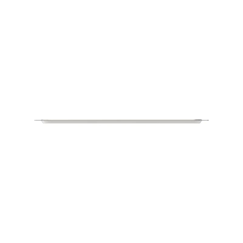 Rieber GN-Kühlpellet CNS 1/1 – 12, 5 mm
