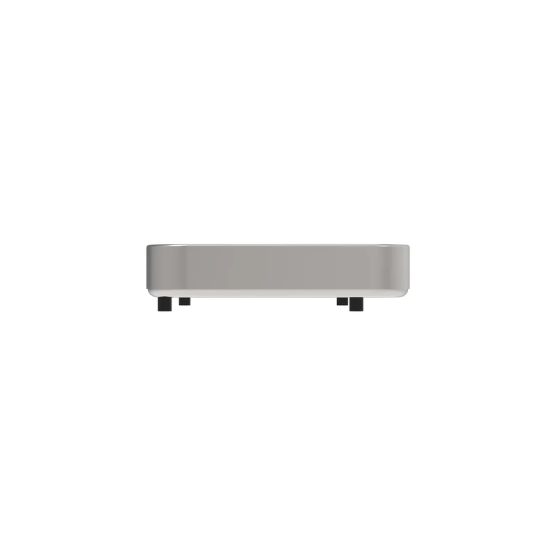 Rieber K|POT® 1/1-passiv Edelstahl