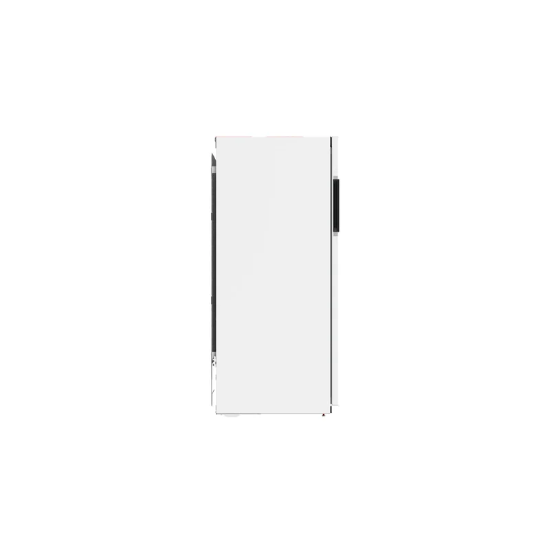 Rieber multipolar® 481 – 8 Fächer – Tür re
