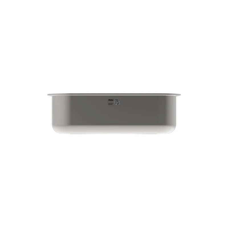 Rieber thermoplates® C 2/3 100 nano 4x QR-Code