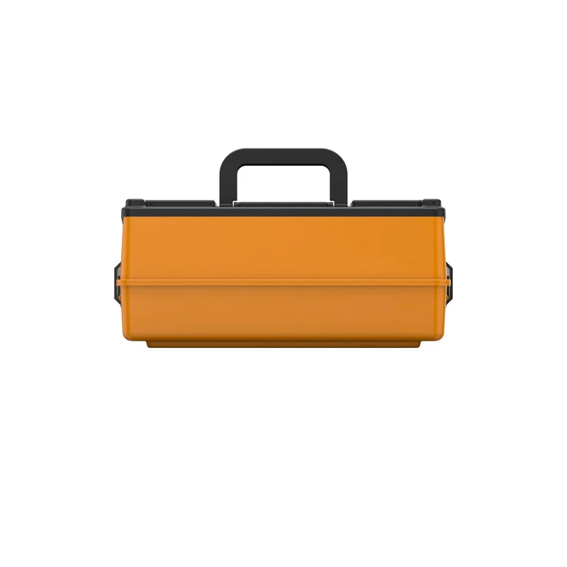 Rieber thermoport® K 10 KW – orange