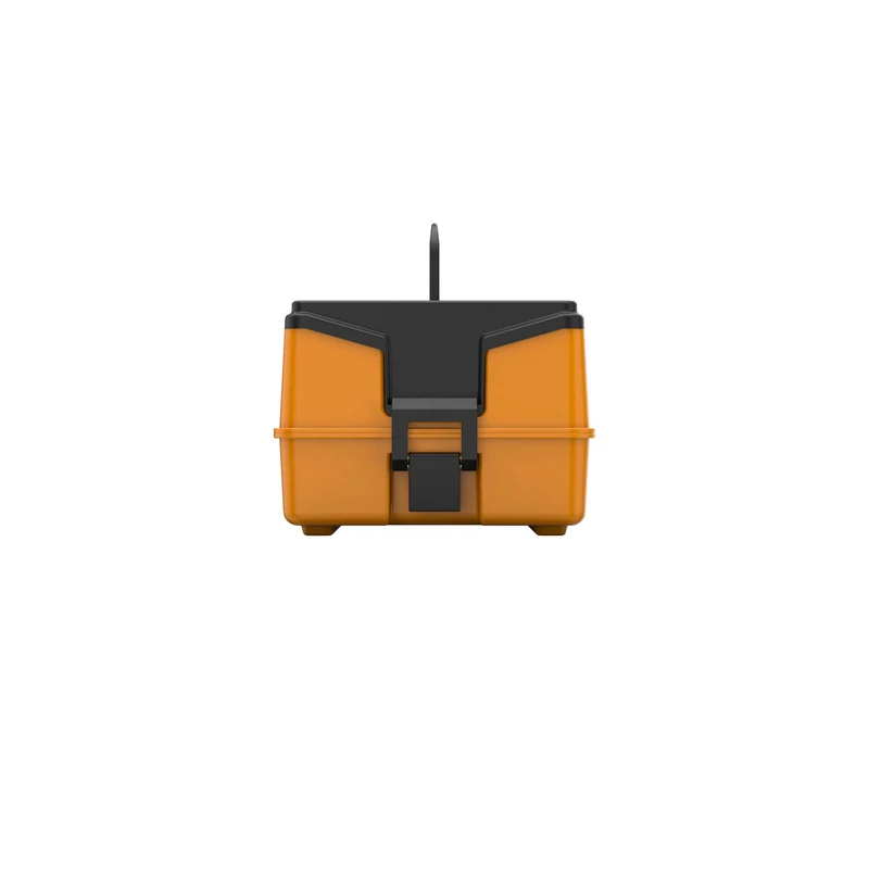 Rieber thermoport® K 10 KW – orange