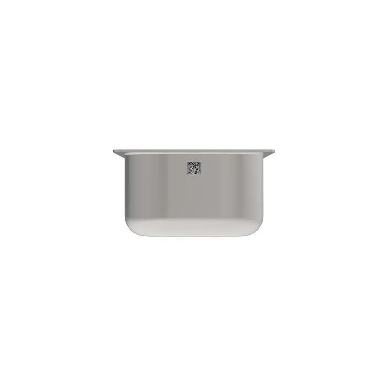Rieber thermoplates® 1/3 100 nano 4x QR-Code