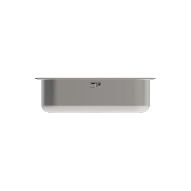 Rieber thermoplates® 1/2 100 nano 4x QR-Code
