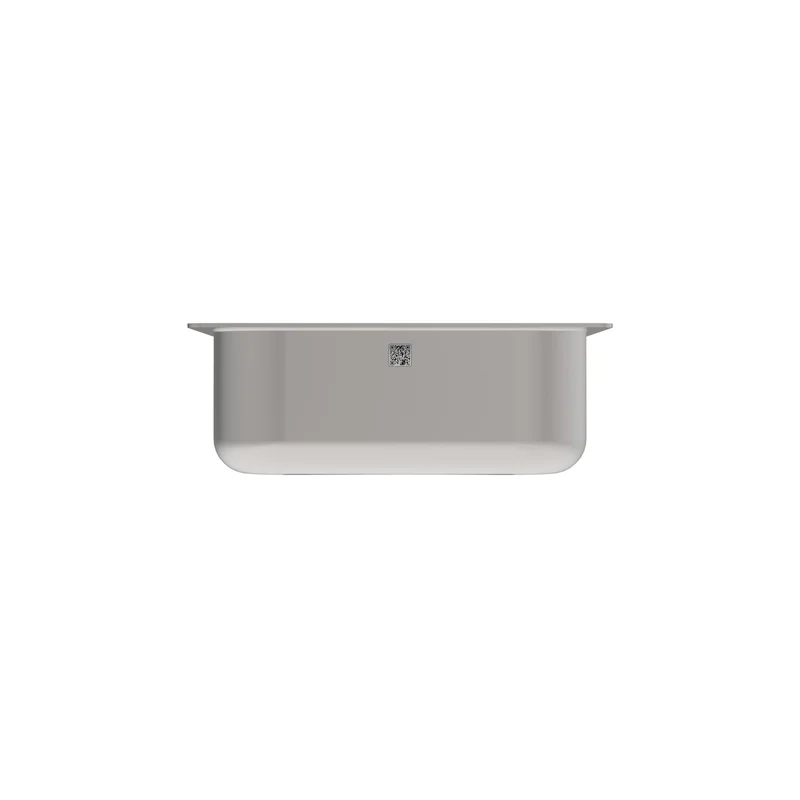 Rieber thermoplates® 1/2 100 nano 4x QR-Code