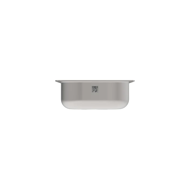 Rieber thermoplates® 1/3 065 nano 4x QR-Code