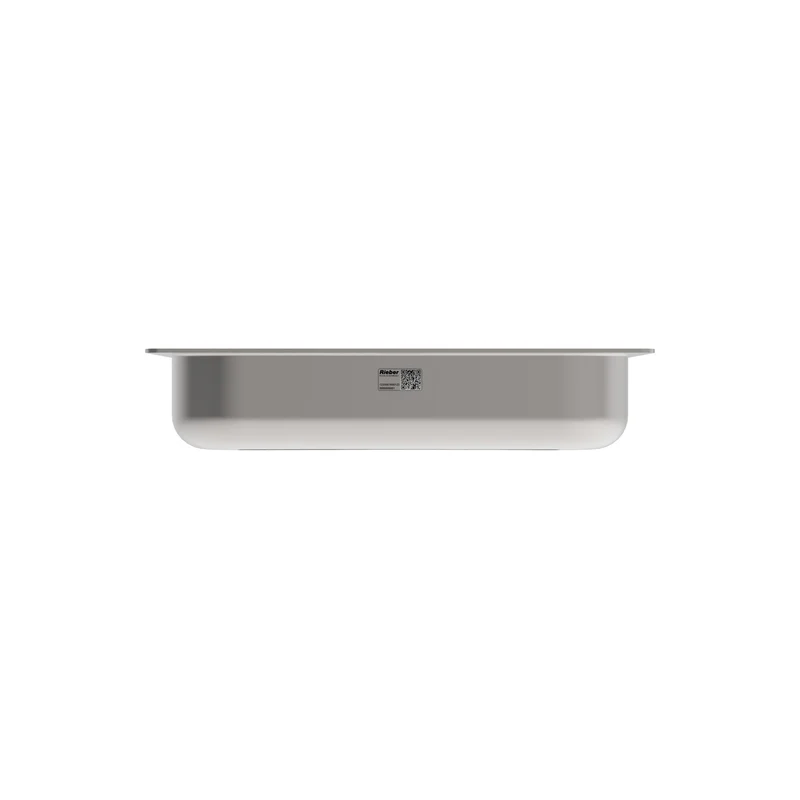 Rieber thermoplates® 1/2 065 nano 4x QR-Code