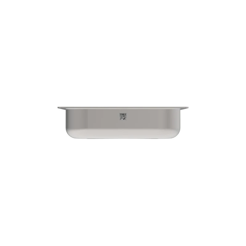 Rieber thermoplates® 1/2 065 nano 4x QR-Code