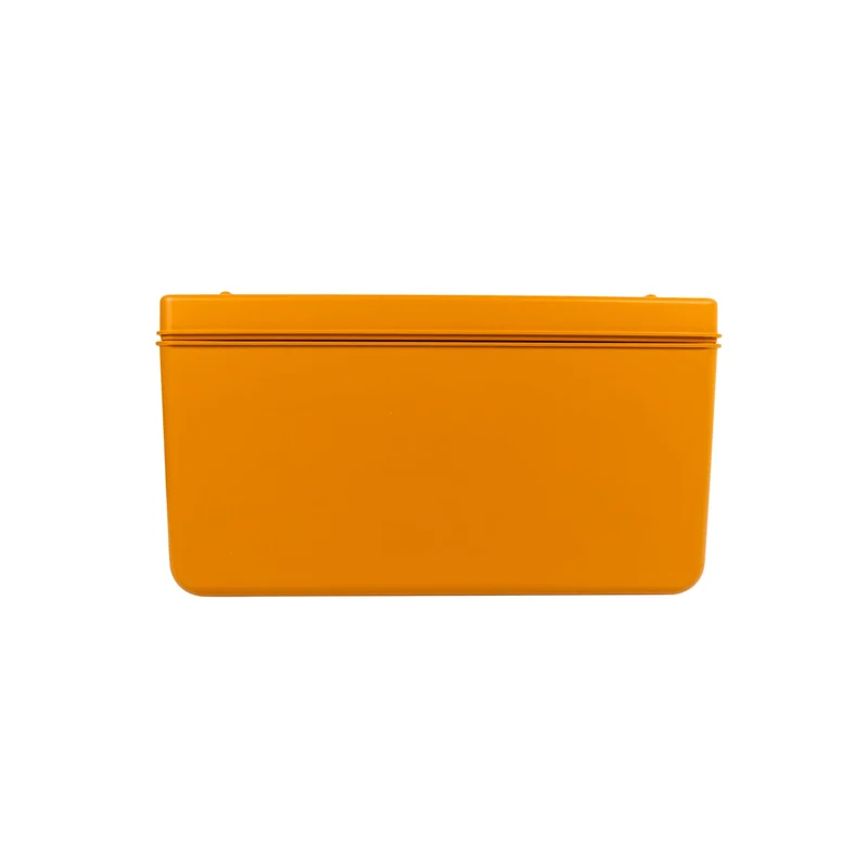 Rieber thermoport® hybrid – Speisetransportwagen zum Heizen und Kühlen