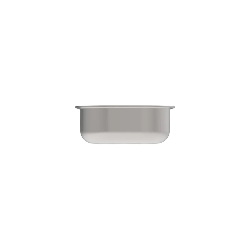 Rieber thermoplates® C 1/3 065 nano
