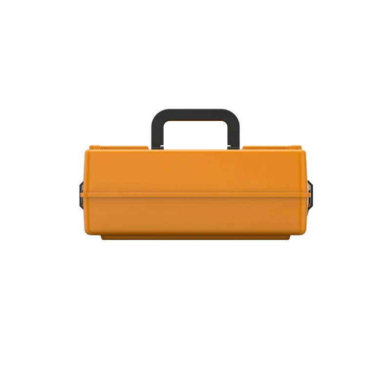 Rieber thermoport® K 10 – orange