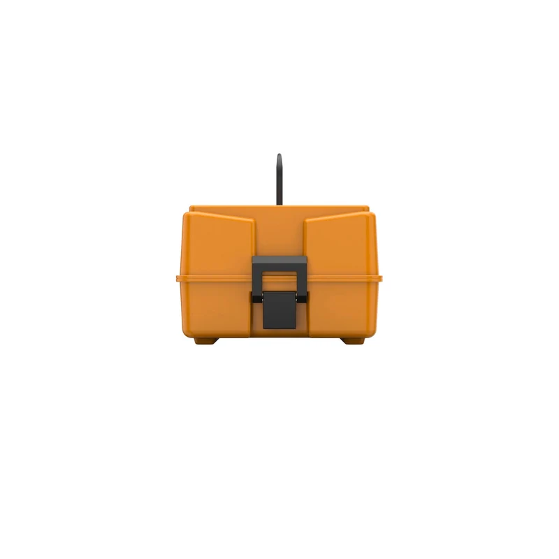 Rieber thermoport® K 10 – orange