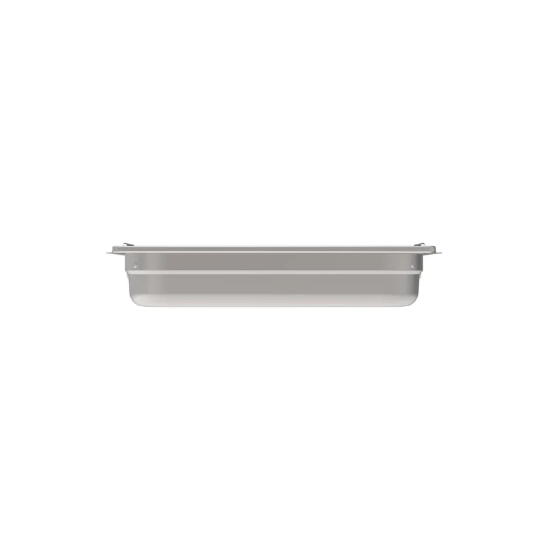 Rieber GNONE®-Behälter 2/3 065 – Fallgriffe