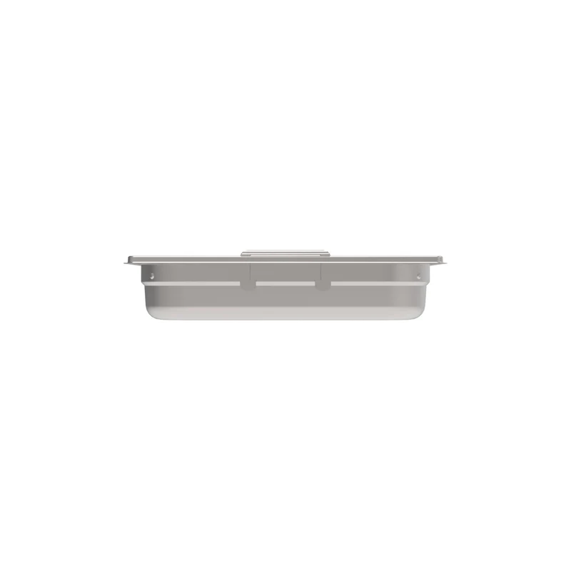 Rieber GNONE®-Behälter 2/3 065 – Fallgriffe